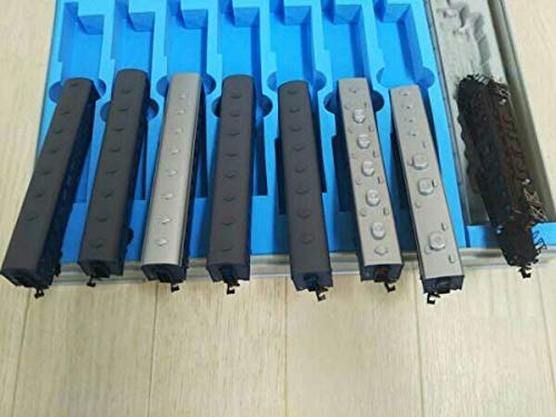 MICROACE 急行八甲田 EF57 +10系 43系 基本 増結 セット MICROACE 急行八甲田 EF57 +10系 43系 基本 増結 セット